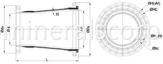 1EBD3C5A7B20478F4F9043776C7A24DA 1ebd3c5a7b20478f4f9043776c7a24da